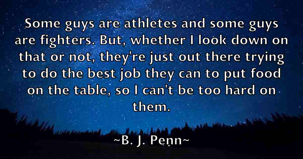 /images/quoteimage/b-j-penn-fb-72358.jpg