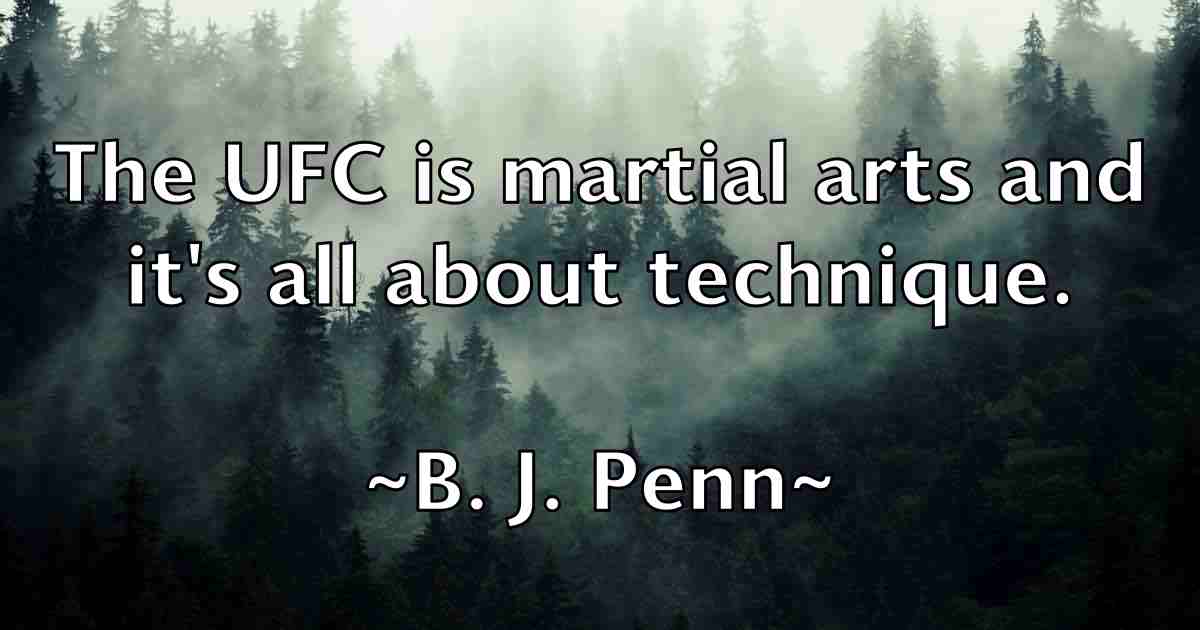 /images/quoteimage/b-j-penn-fb-72360.jpg