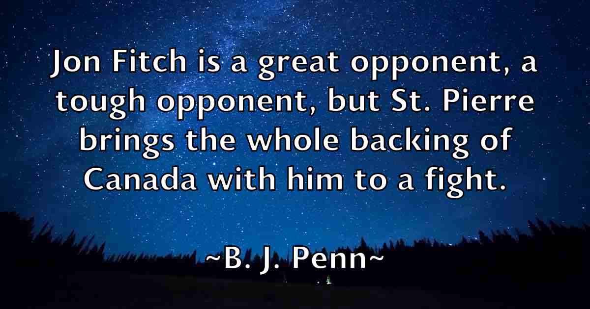 /images/quoteimage/b-j-penn-fb-72391.jpg