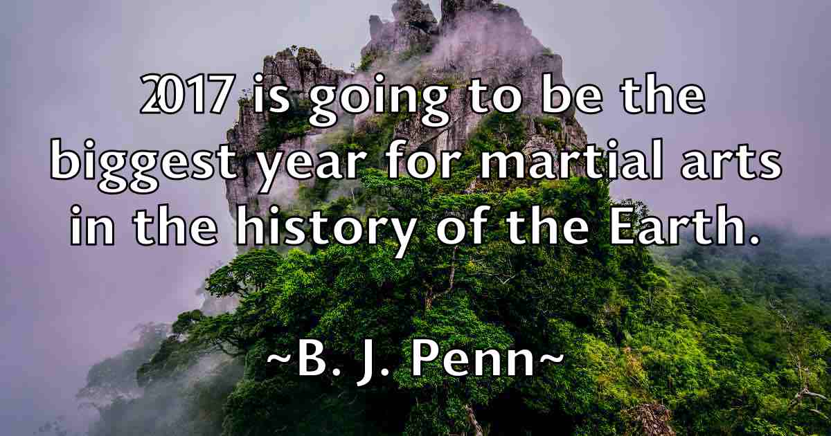 /images/quoteimage/b-j-penn-fb-72400.jpg
