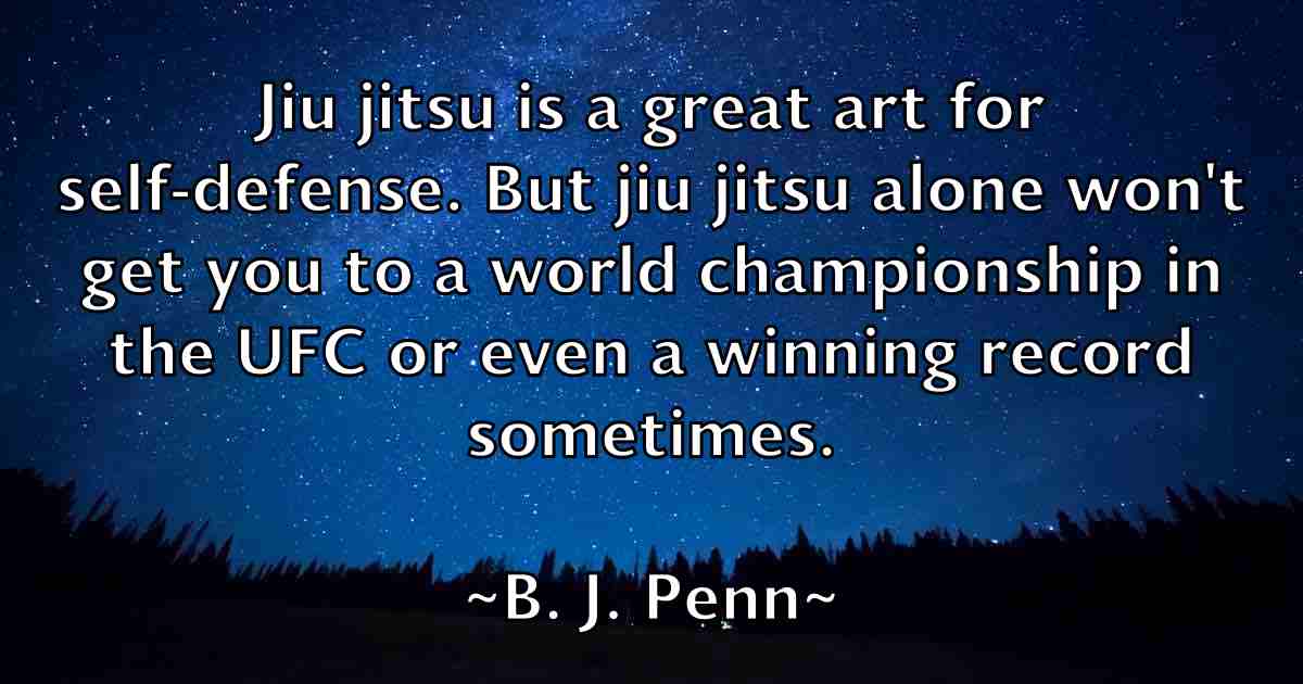 /images/quoteimage/b-j-penn-fb-72407.jpg