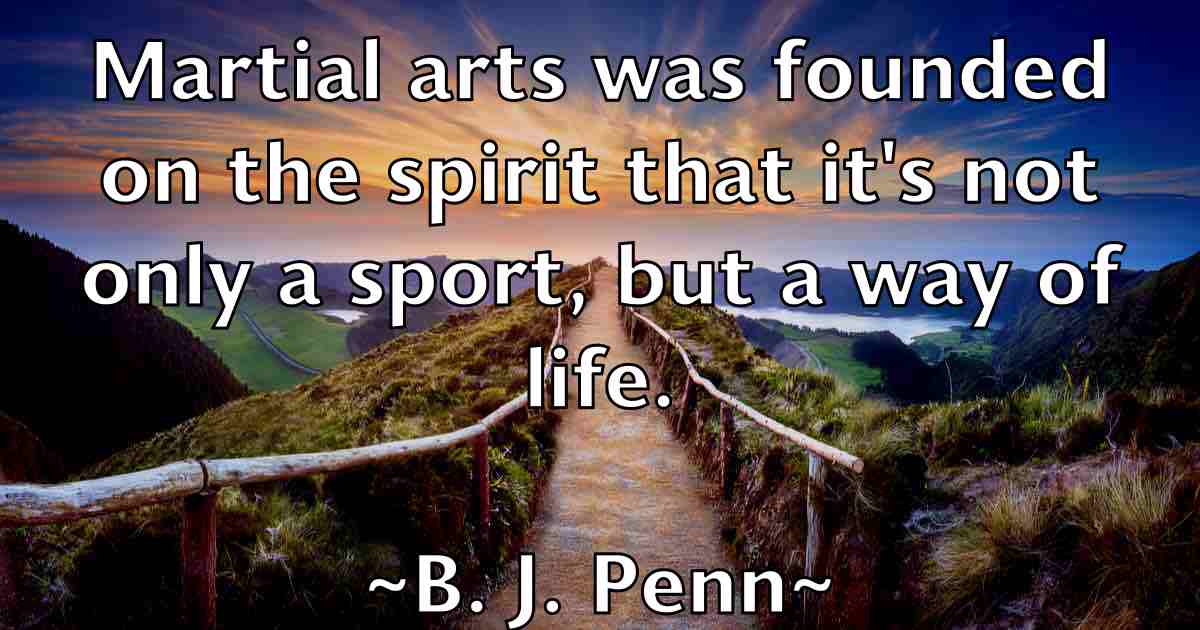 /images/quoteimage/b-j-penn-fb-72409.jpg