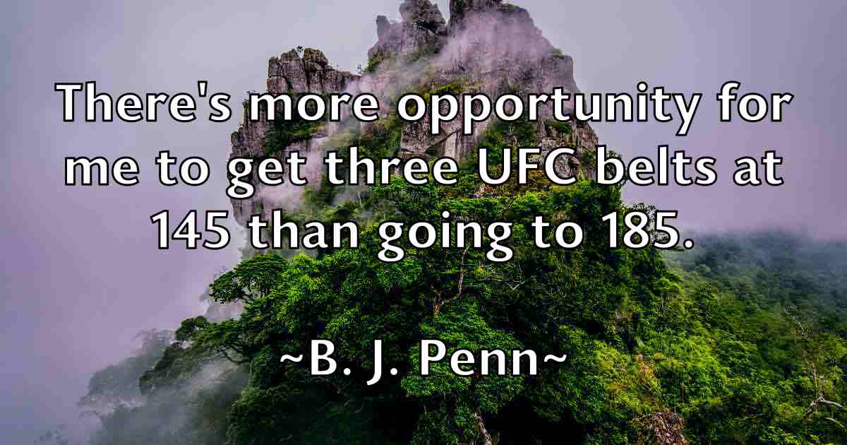 /images/quoteimage/b-j-penn-fb-72426.jpg