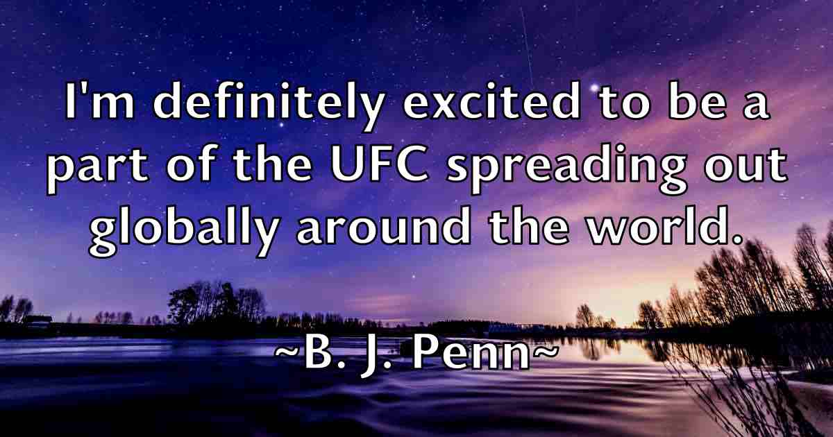 /images/quoteimage/b-j-penn-fb-72433.jpg