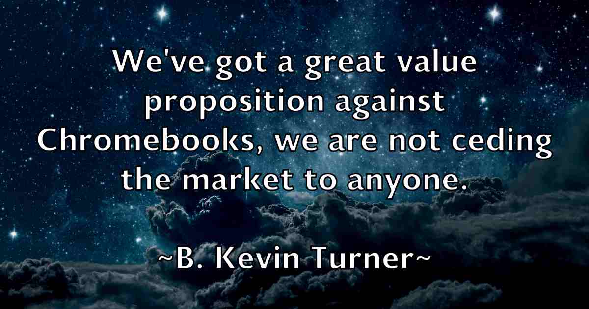 /images/quoteimage/b-kevin-turner-fb-72443.jpg