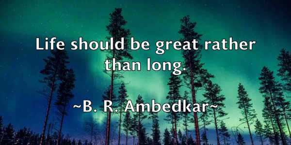 /images/quoteimage/b-r-ambedkar-72459.jpg