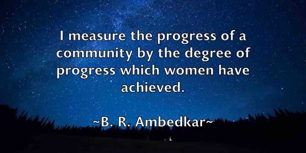 /images/quoteimage/b-r-ambedkar-72462.jpg