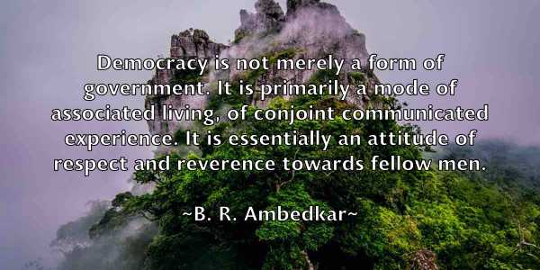 /images/quoteimage/b-r-ambedkar-72469.jpg