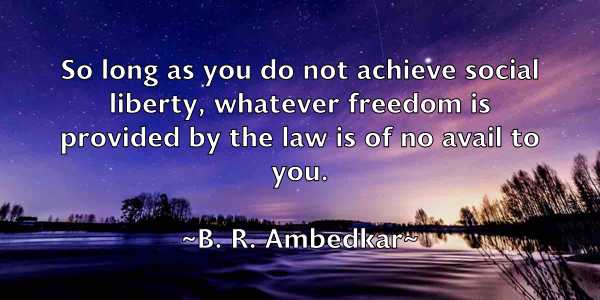 /images/quoteimage/b-r-ambedkar-72471.jpg