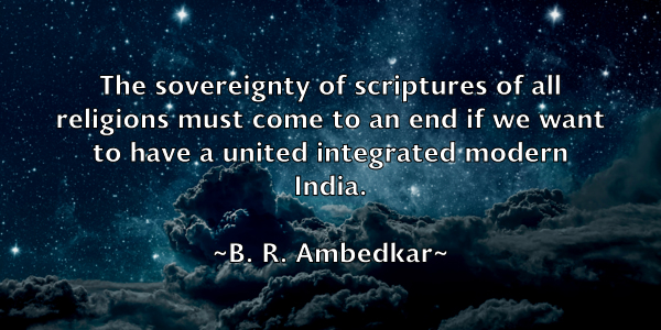 /images/quoteimage/b-r-ambedkar-72475.jpg