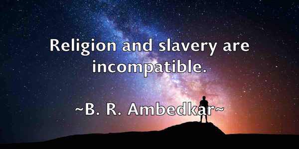 /images/quoteimage/b-r-ambedkar-72478.jpg