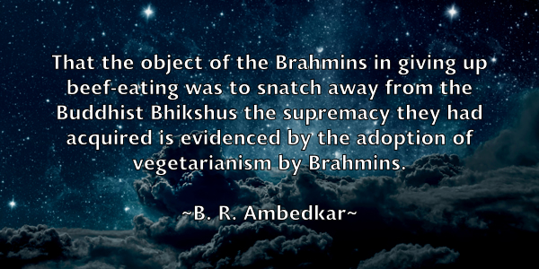 /images/quoteimage/b-r-ambedkar-72499.jpg