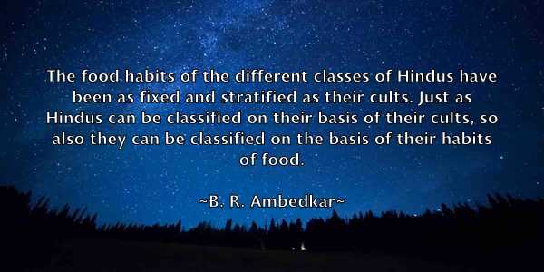 /images/quoteimage/b-r-ambedkar-72500.jpg