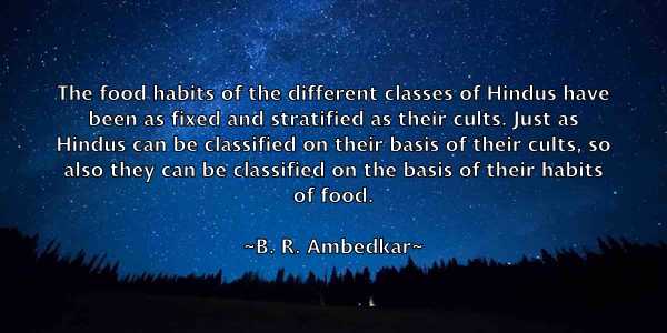 /images/quoteimage/b-r-ambedkar-72500.jpg