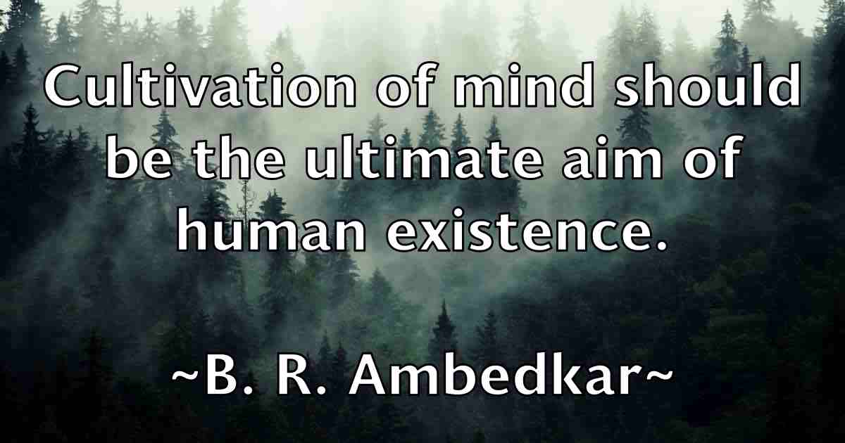 /images/quoteimage/b-r-ambedkar-fb-72457.jpg
