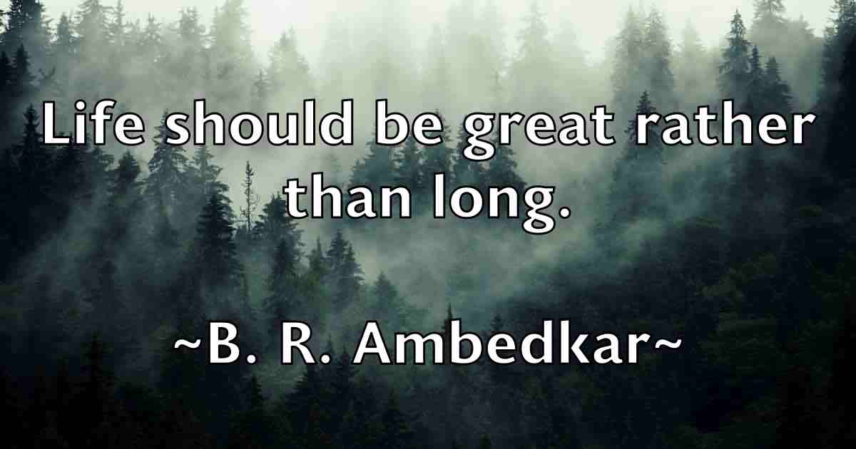 /images/quoteimage/b-r-ambedkar-fb-72459.jpg