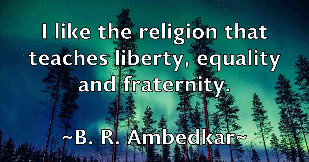 /images/quoteimage/b-r-ambedkar-fb-72460.jpg