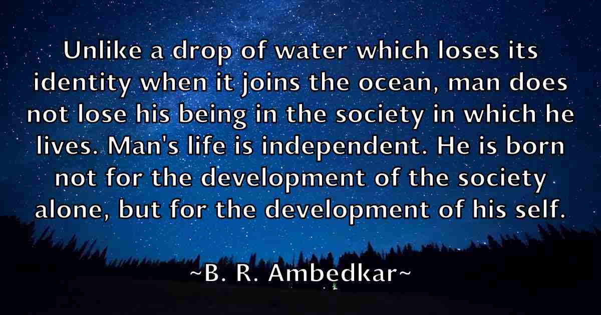 /images/quoteimage/b-r-ambedkar-fb-72463.jpg