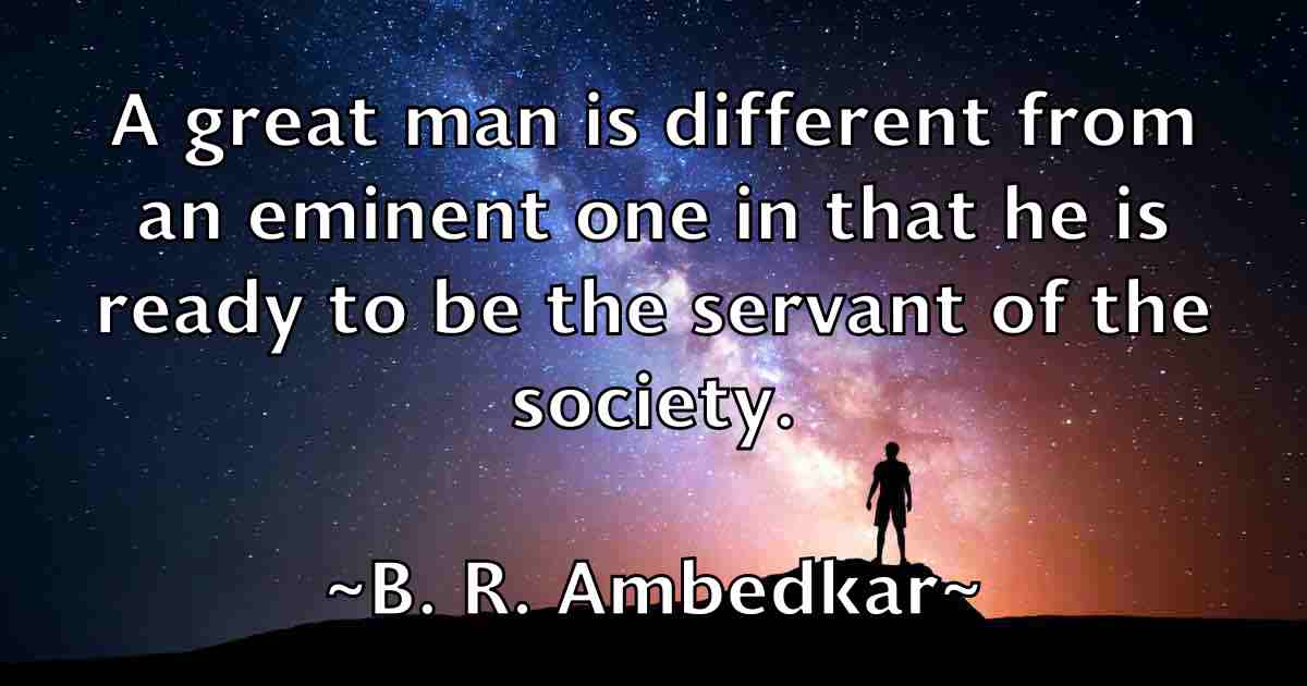 /images/quoteimage/b-r-ambedkar-fb-72465.jpg