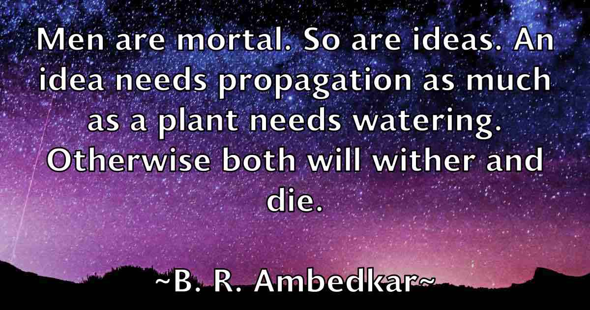 /images/quoteimage/b-r-ambedkar-fb-72466.jpg