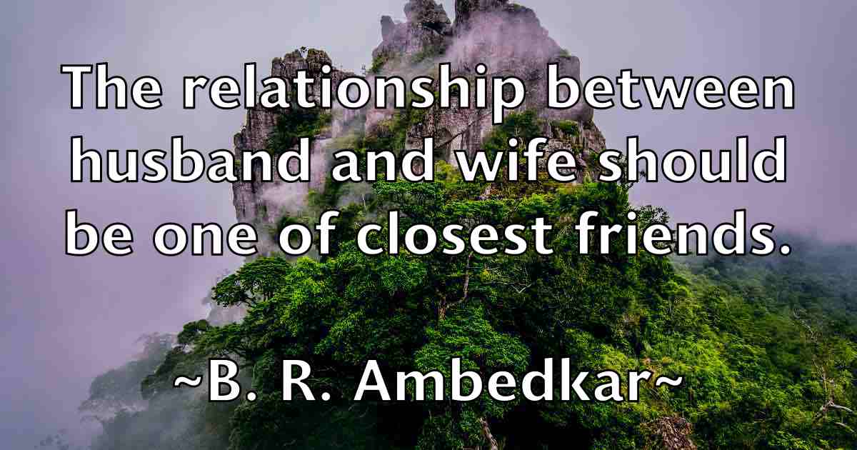 /images/quoteimage/b-r-ambedkar-fb-72468.jpg