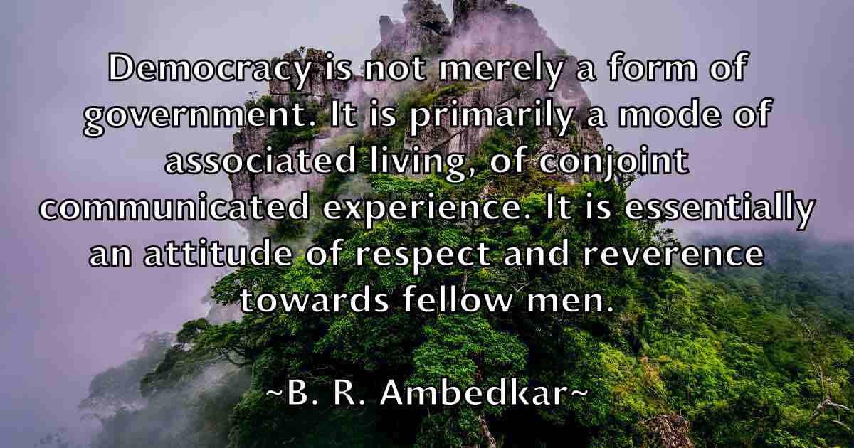 /images/quoteimage/b-r-ambedkar-fb-72469.jpg