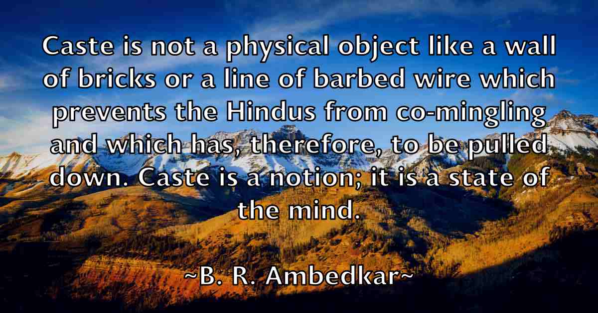 /images/quoteimage/b-r-ambedkar-fb-72470.jpg