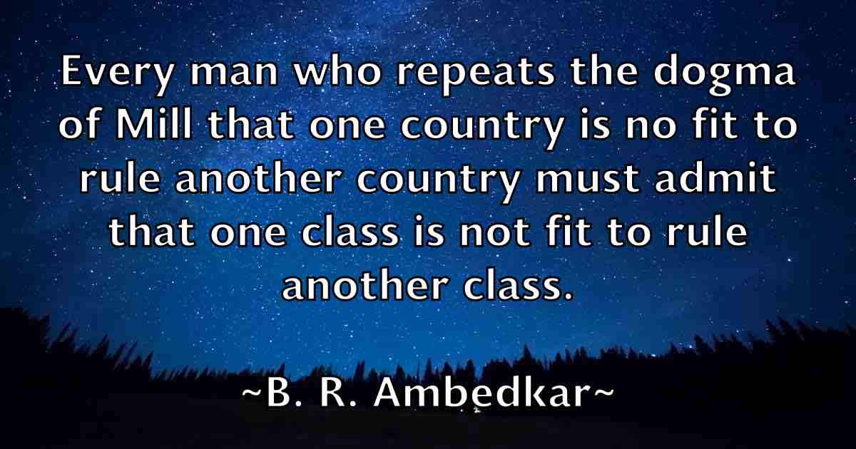 /images/quoteimage/b-r-ambedkar-fb-72473.jpg