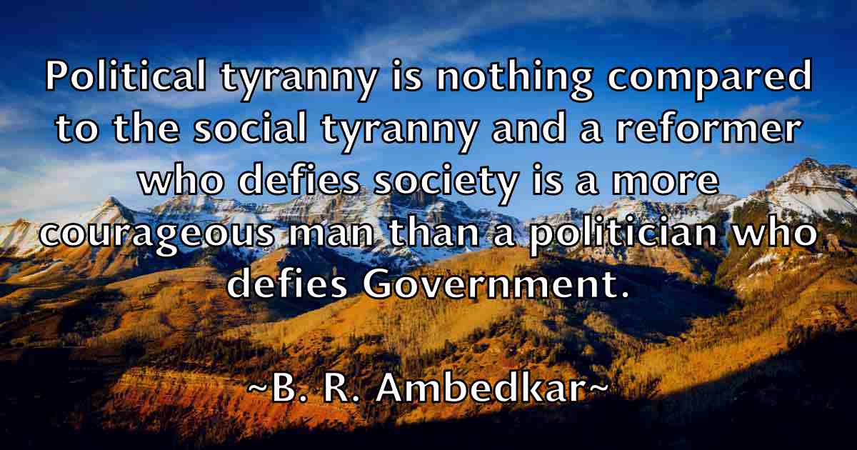 /images/quoteimage/b-r-ambedkar-fb-72481.jpg