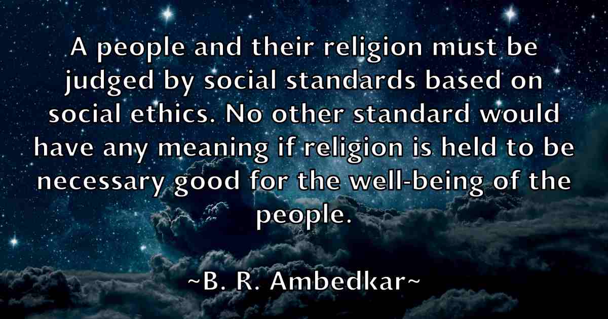 /images/quoteimage/b-r-ambedkar-fb-72482.jpg