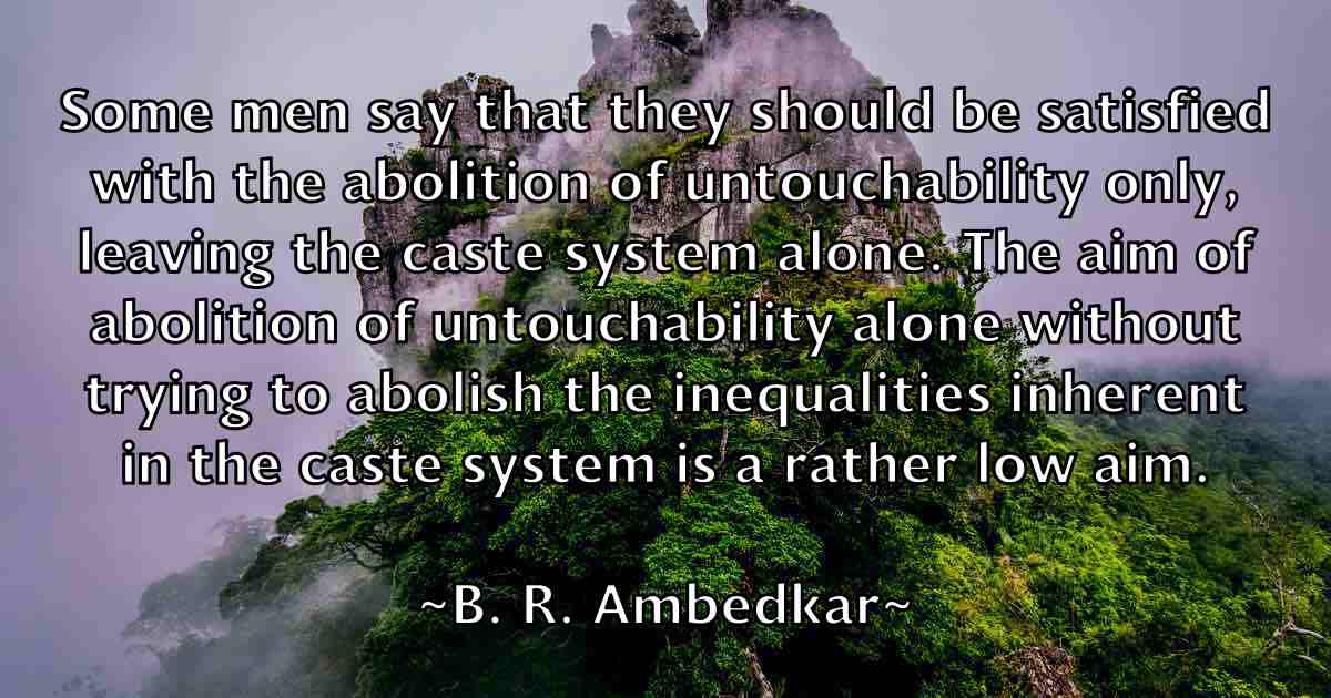 /images/quoteimage/b-r-ambedkar-fb-72490.jpg