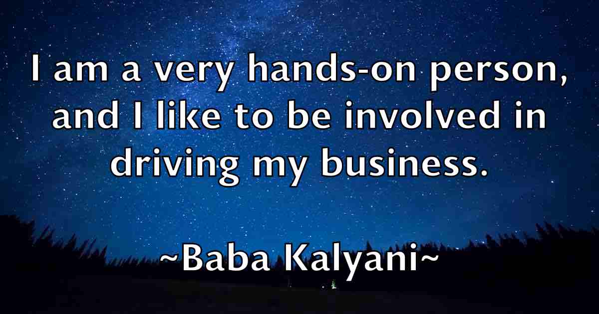 /images/quoteimage/baba-kalyani-fb-72536.jpg