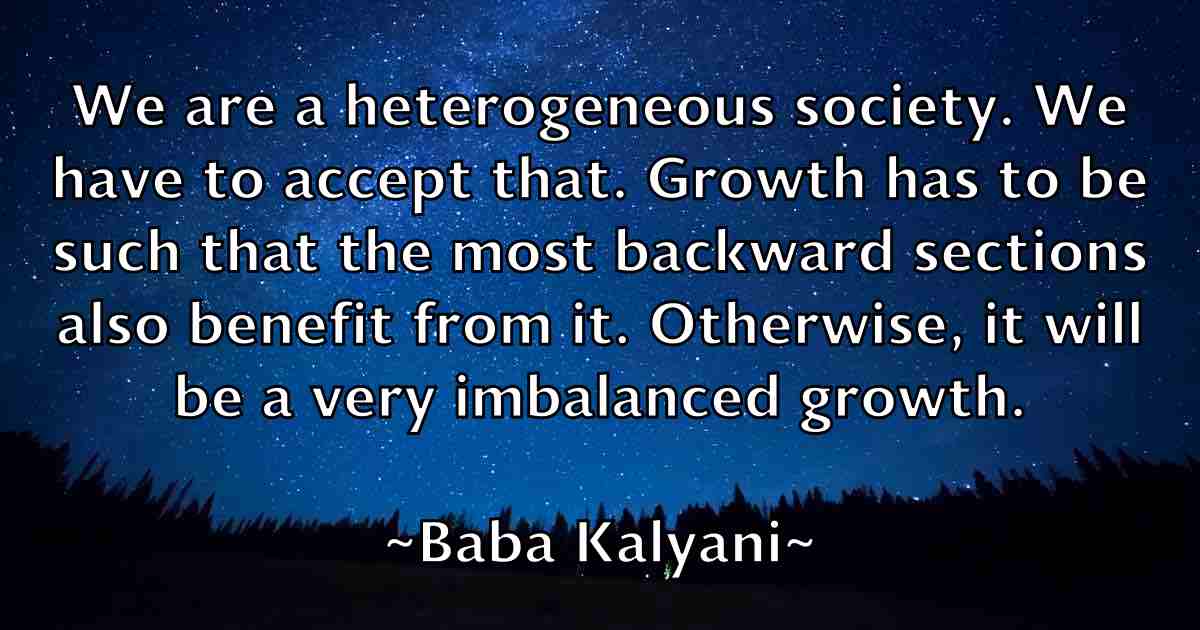 /images/quoteimage/baba-kalyani-fb-72542.jpg