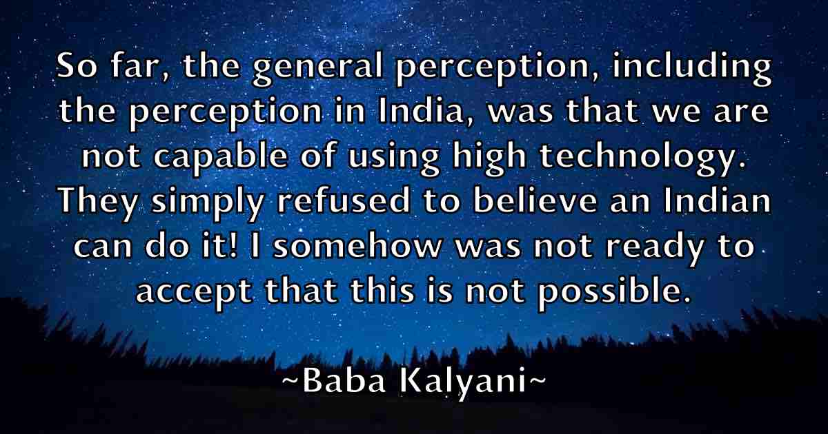 /images/quoteimage/baba-kalyani-fb-72554.jpg