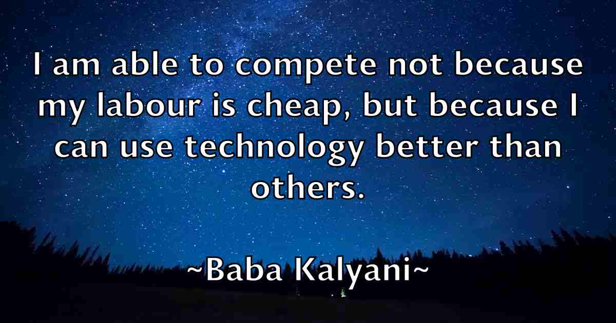 /images/quoteimage/baba-kalyani-fb-72555.jpg