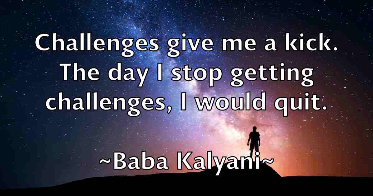 /images/quoteimage/baba-kalyani-fb-72561.jpg