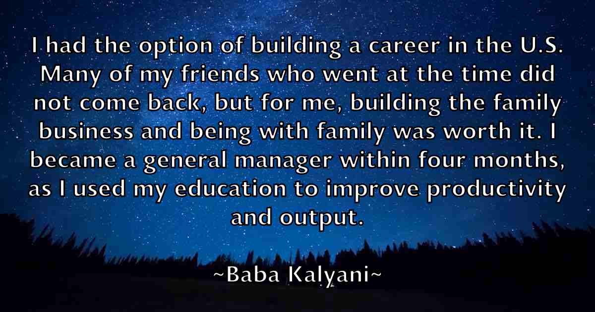 /images/quoteimage/baba-kalyani-fb-72571.jpg