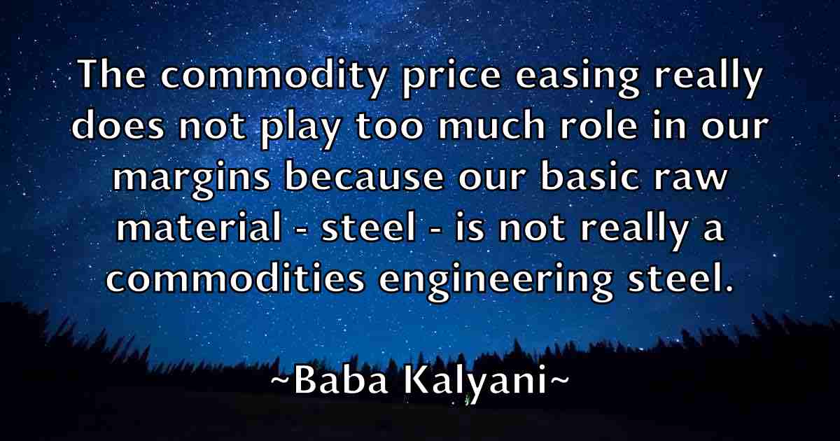/images/quoteimage/baba-kalyani-fb-72573.jpg