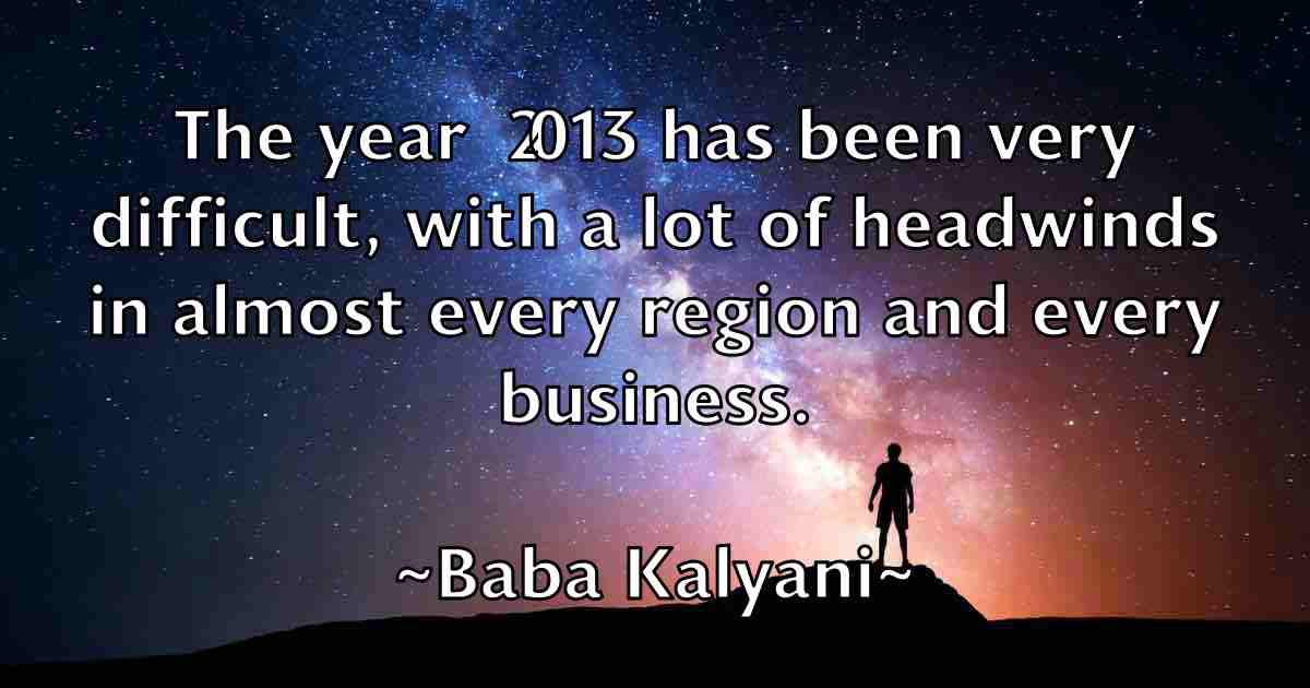 /images/quoteimage/baba-kalyani-fb-72574.jpg