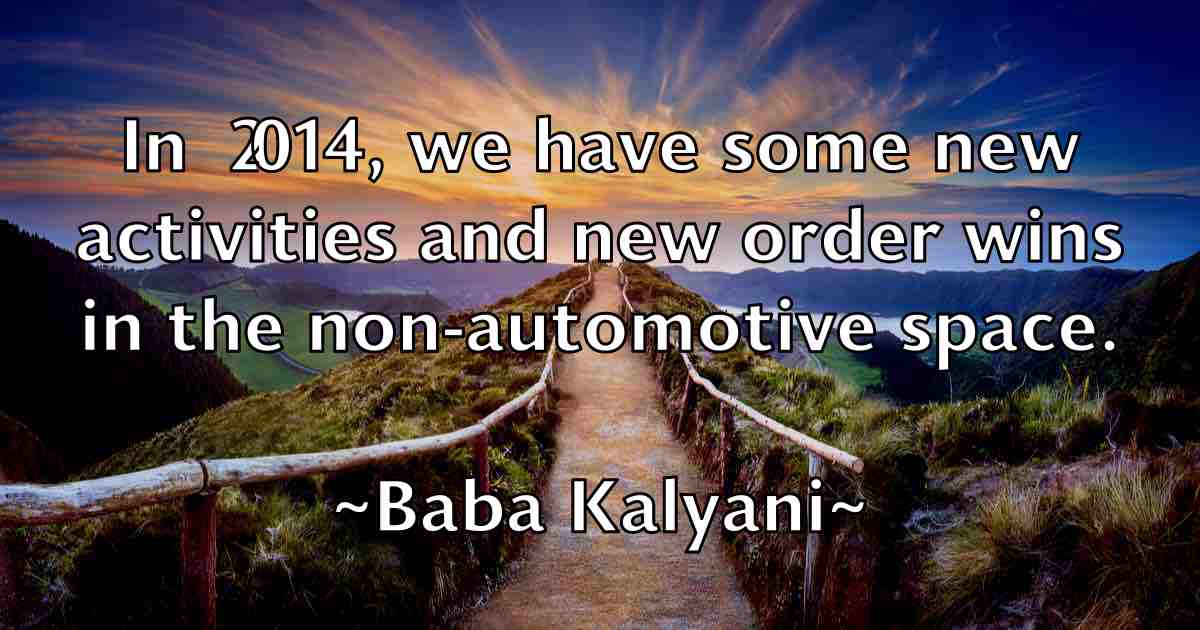 /images/quoteimage/baba-kalyani-fb-72575.jpg