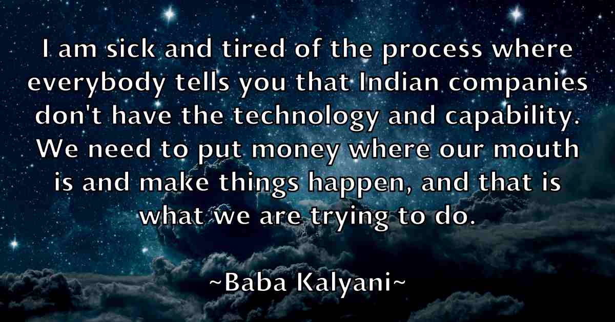 /images/quoteimage/baba-kalyani-fb-72582.jpg