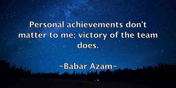 /images/quoteimage/babar-azam-72603.jpg