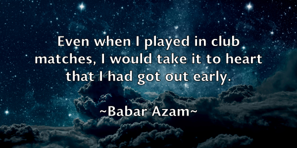 /images/quoteimage/babar-azam-72606.jpg