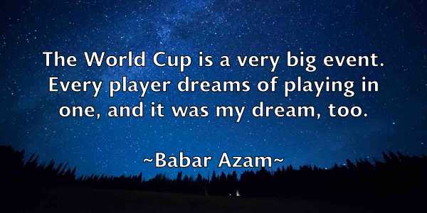 /images/quoteimage/babar-azam-72611.jpg