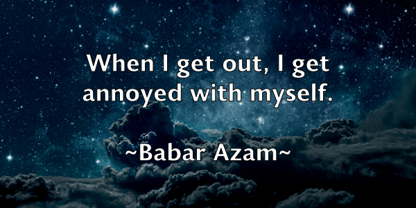 /images/quoteimage/babar-azam-72617.jpg