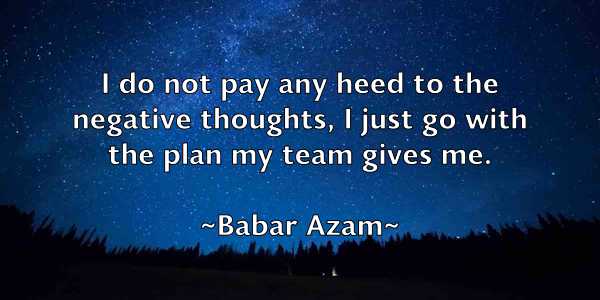 /images/quoteimage/babar-azam-72622.jpg