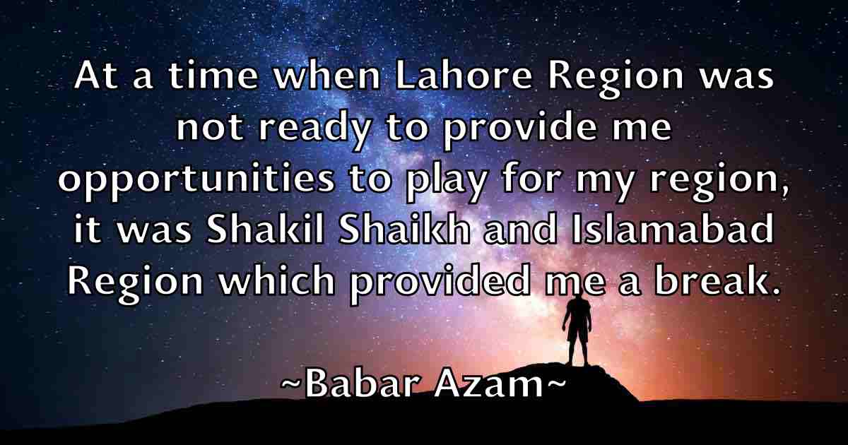 /images/quoteimage/babar-azam-fb-72607.jpg
