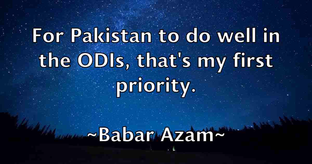 /images/quoteimage/babar-azam-fb-72608.jpg