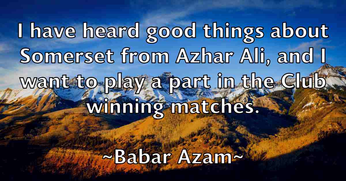 /images/quoteimage/babar-azam-fb-72614.jpg