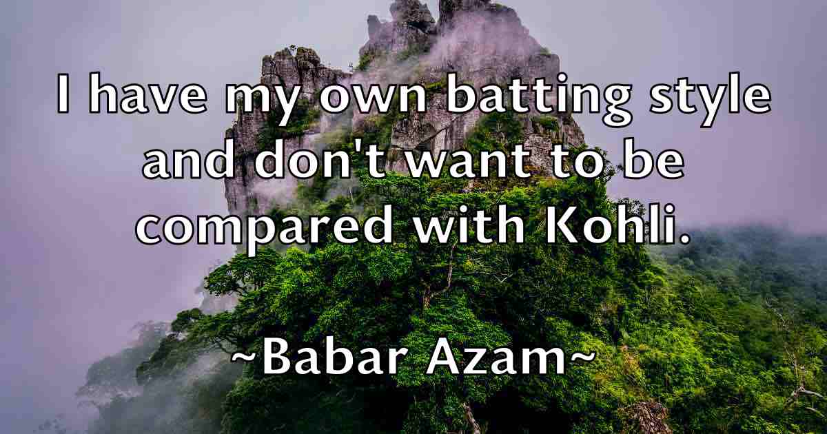 /images/quoteimage/babar-azam-fb-72619.jpg